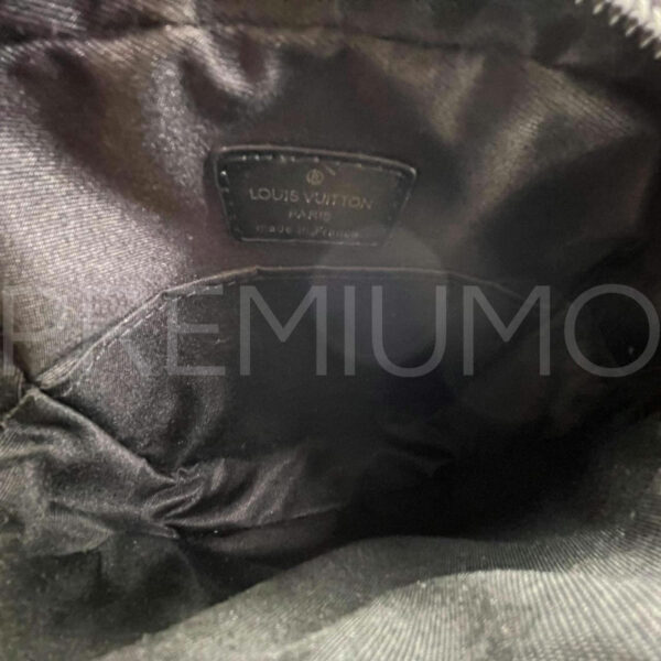 Louis Vuitton сумка PR514225 9