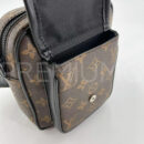 Louis Vuitton сумка PR514225 20