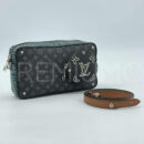 Louis Vuitton сумка PR446990 12