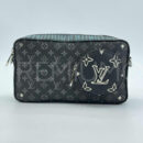Louis Vuitton сумка PR446990 11