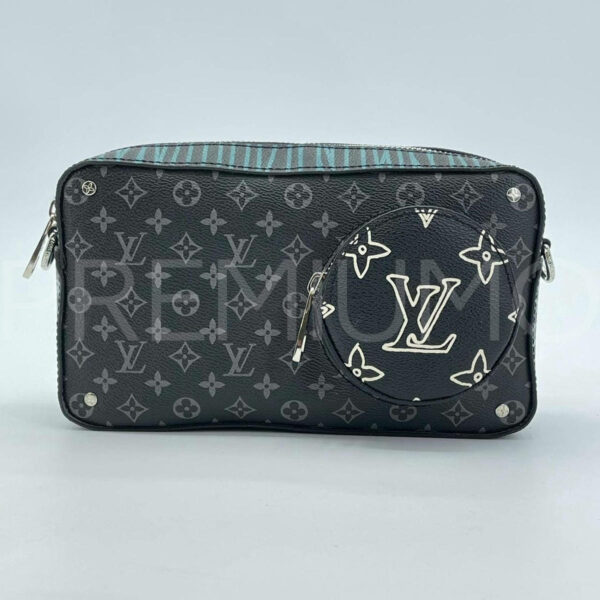 Louis Vuitton сумка PR446990