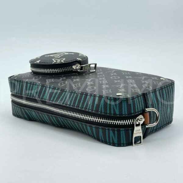 Louis Vuitton сумка PR446990 6