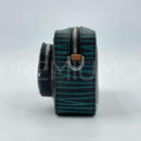Louis Vuitton сумка PR446990 17