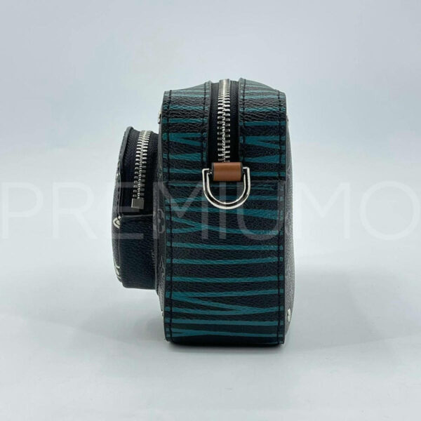 Louis Vuitton сумка PR446990 7