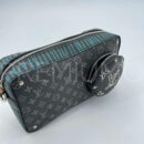 Louis Vuitton сумка PR446990 19