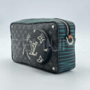 Louis Vuitton сумка PR446990 13
