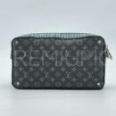 Louis Vuitton сумка PR446990 14