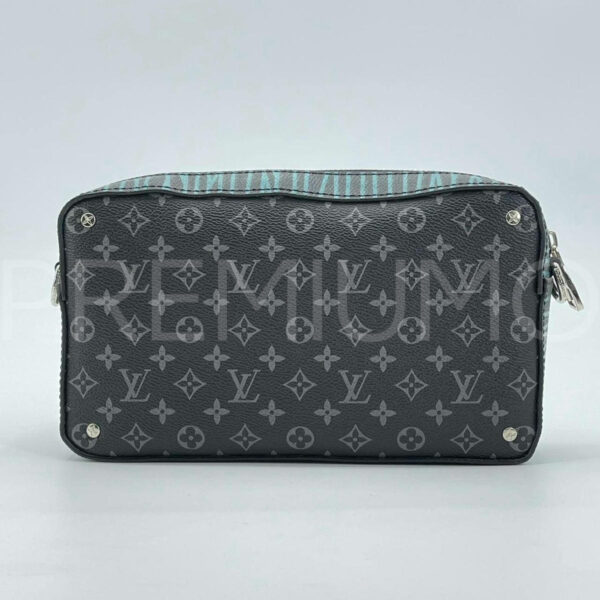 Louis Vuitton сумка PR446990 4