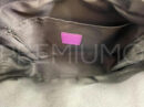 Louis Vuitton сумка PR446990 15