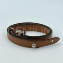 Louis Vuitton сумка PR446990 20