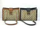 Gucci сумка PR652821 28