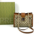 Gucci сумка PR652821 15