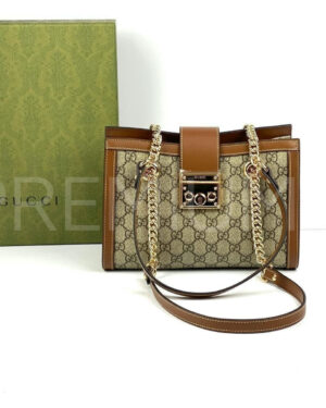 Gucci сумка PR652821