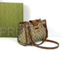 Gucci сумка PR652821 17