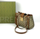 Gucci сумка PR652821 22