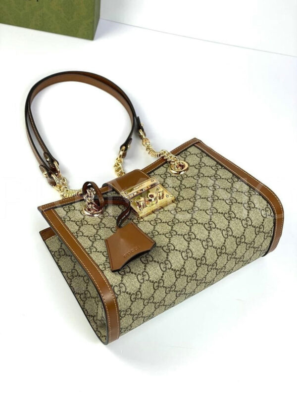 Gucci сумка PR652821 11