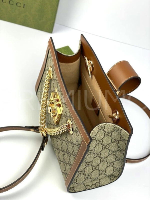 Gucci сумка PR652821 7