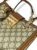 Gucci сумка PR652821 26