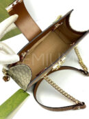 Gucci сумка PR652821 20