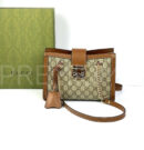 Gucci сумка PR652821 19