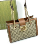 Gucci сумка PR652821 16