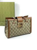 Gucci сумка PR652821 24