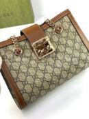 Gucci сумка PR652821 18