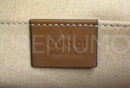 Gucci сумка PR652821 27