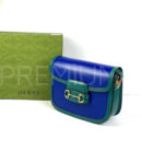 Gucci сумка PR828530 10