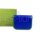 Gucci сумка PR828530 13