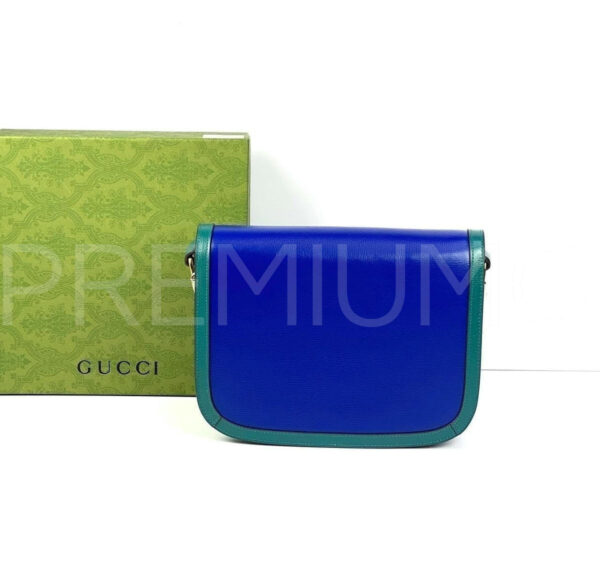 Gucci сумка PR828530 6
