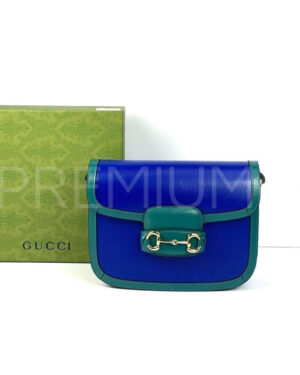 Gucci сумка PR828530
