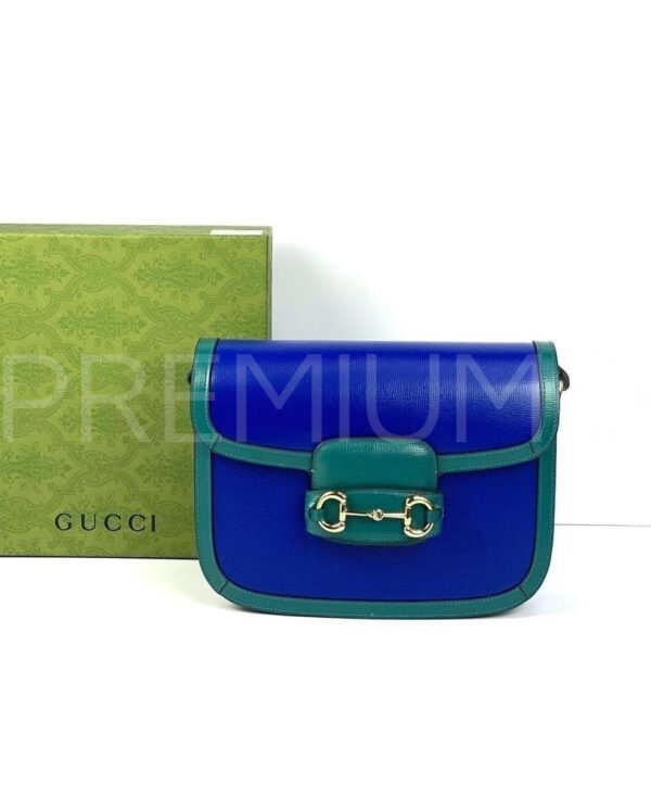 Gucci сумка PR828530