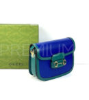 Gucci сумка PR828530 11