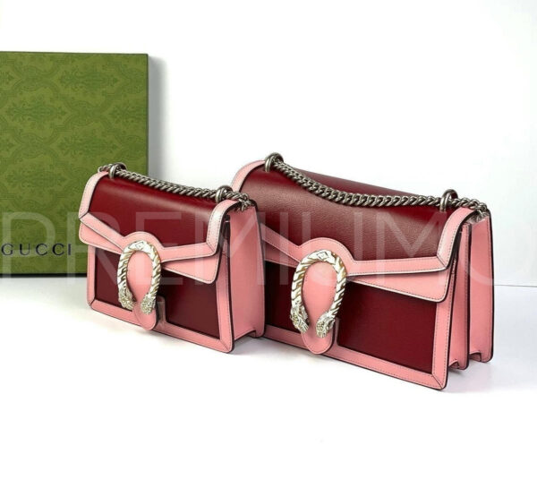 Gucci сумка PR978187 2