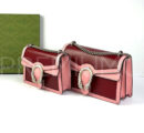 Gucci сумка PR988766 30