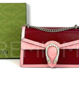 Gucci сумка PR988766