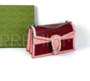 Gucci сумка PR988766 23