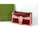 Gucci сумка PR988766 22