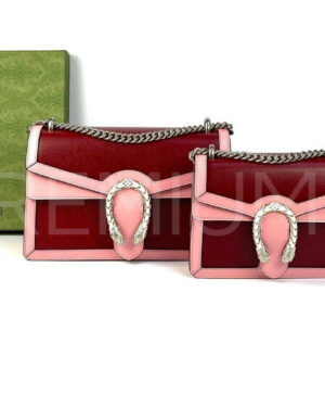 Gucci сумка PR978187