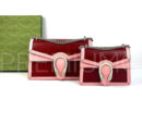 Gucci сумка PR988766 29