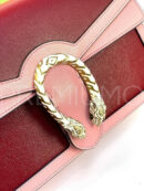 Gucci сумка PR988766 33