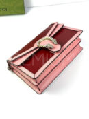 Gucci сумка PR988766 26