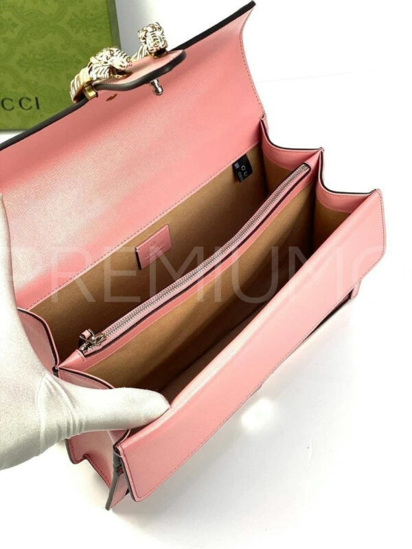 Gucci сумка PR988766 7