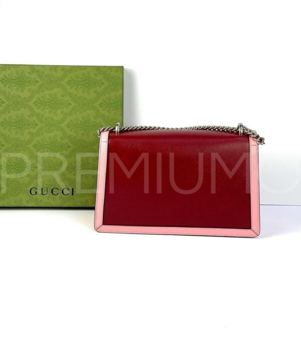 Gucci сумка PR988766 12