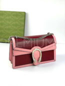 Gucci сумка PR988766 24