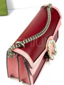 Gucci сумка PR988766 28