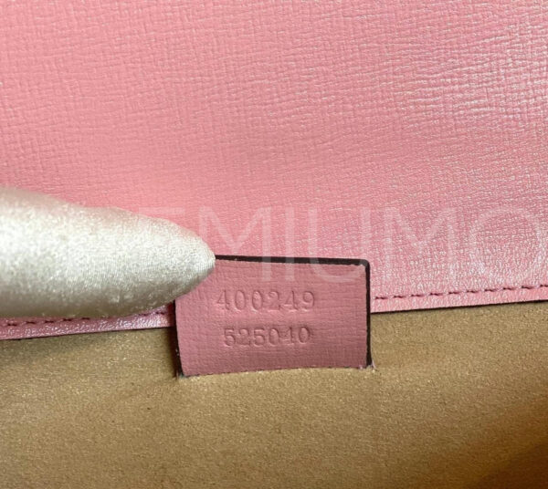 Gucci сумка PR988766 16