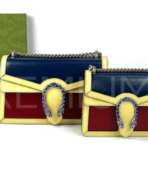 Gucci сумка PR424880