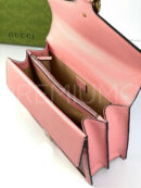Gucci сумка PR988766 34